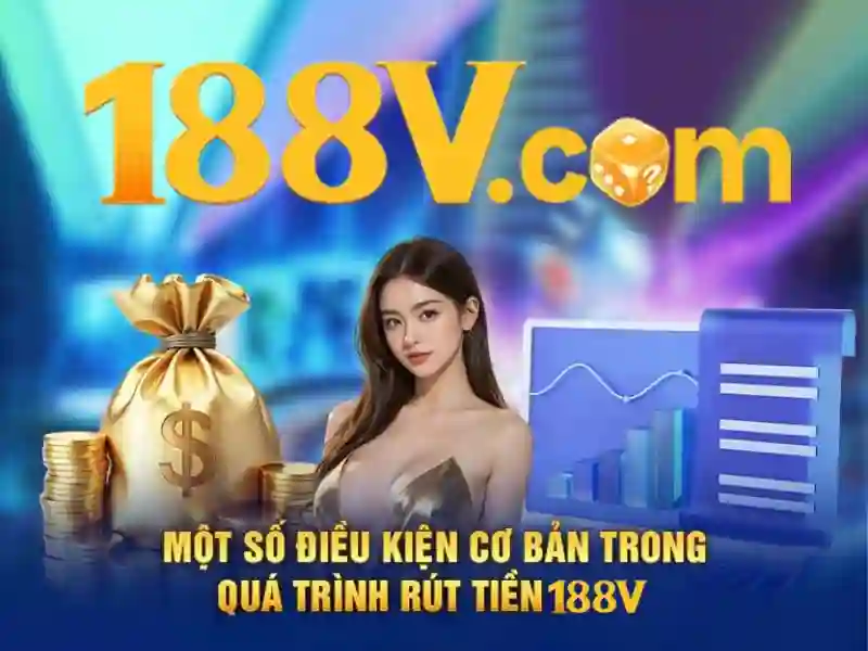  cá cược thể thao - 188V - gosport-appliance-repairs.co.uk