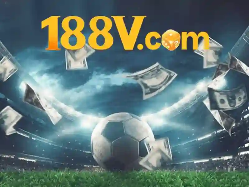 giấy phép hoạt động - 188V - gosport-appliance-repairs.co.uk