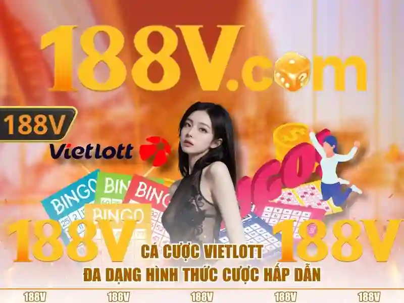 188V Hoàn Trả Cược Mỗi Ngày: Ưu Đãi Đăng Nhập 188v Độc Quyền - 188V