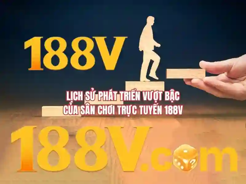 188V - code 188v - tải apk 188v miễn phí