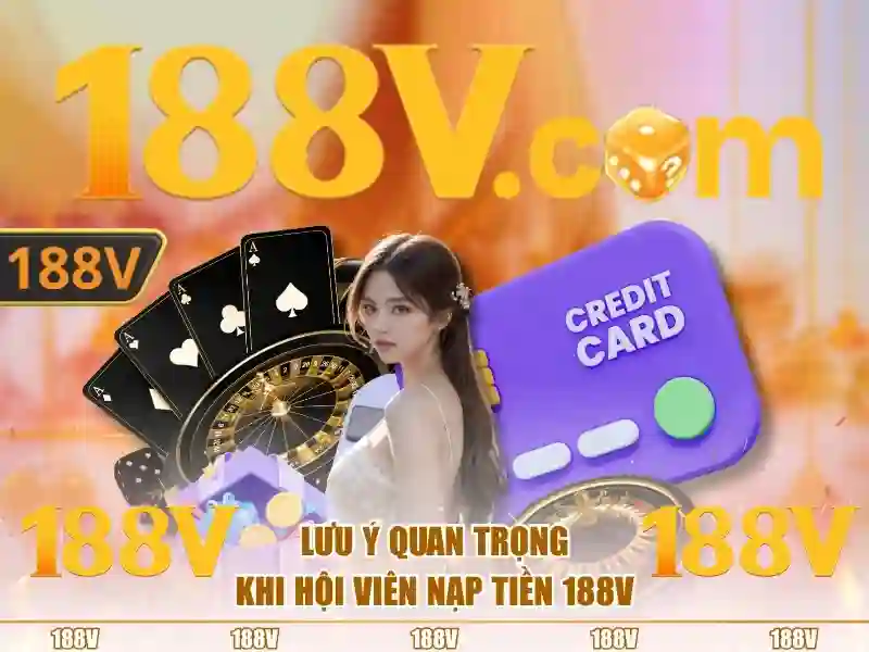 dewata slot 888 - Trải nghiệm đỉnh cao và hành trình đổi mới - 188V