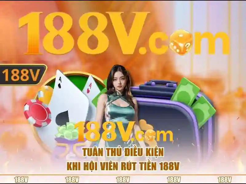  game đổi thưởng - 188V - gosport-appliance-repairs.co.uk