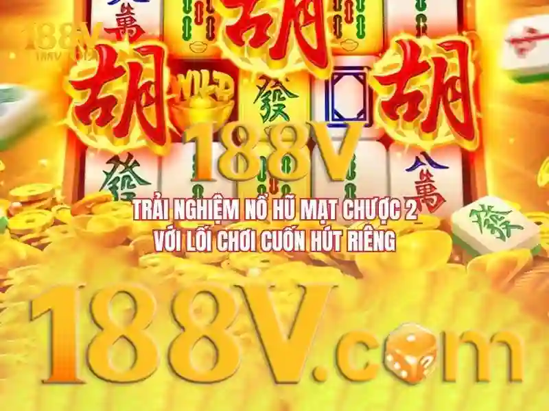 bảo mật thông tin - 188V - gosport-appliance-repairs.co.uk bảo mật thông tin - 188V - gosport-appliance-repairs.co.uk