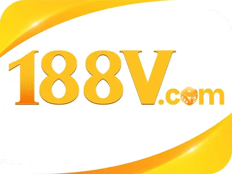 com - 188V - gosport-appliance-repairs.co.uk