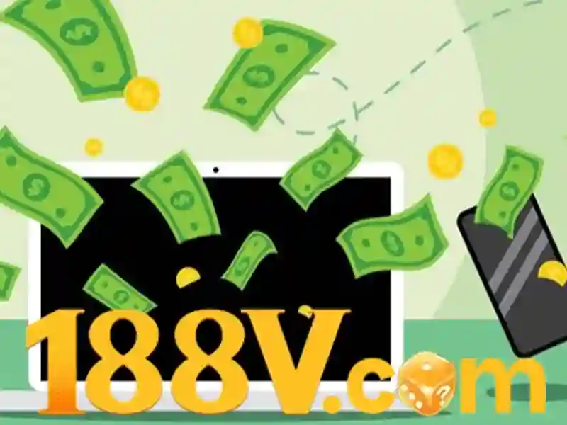 pajak 888 slot - 188V - gosport-appliance-repairs.co.uk