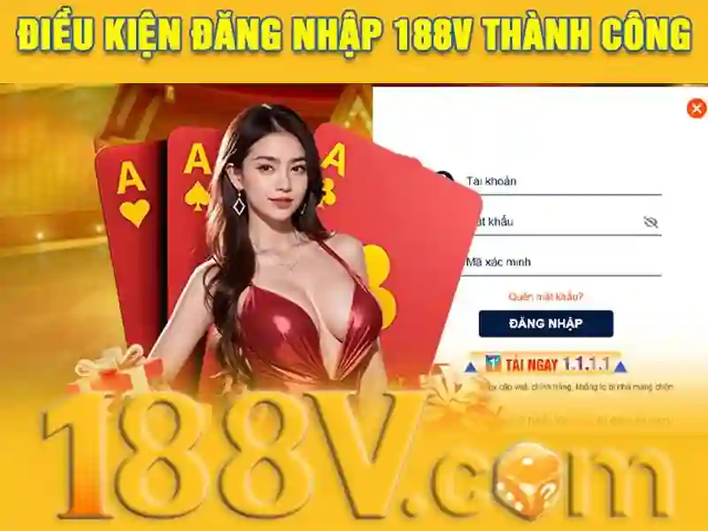Cá Cược Thể Thao 188V: Chương Trình Hoàn Trả Cược Mỗi Ngày Giảm Rủi Ro - 188V
