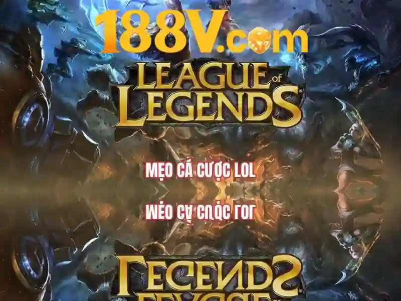  tải 188v - 188V - gosport-appliance-repairs.co.uk