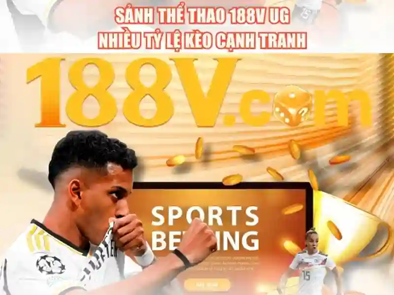  đăng nhập 188V - 188V - gosport-appliance-repairs.co.uk