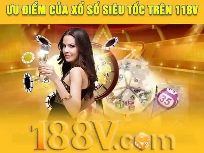Điều khoản sử dụng 188V – Những điều cần biết về game bài 188V - 188V Điều khoản sử dụng 188V – Những điều cần biết về game bài 188V - 188V