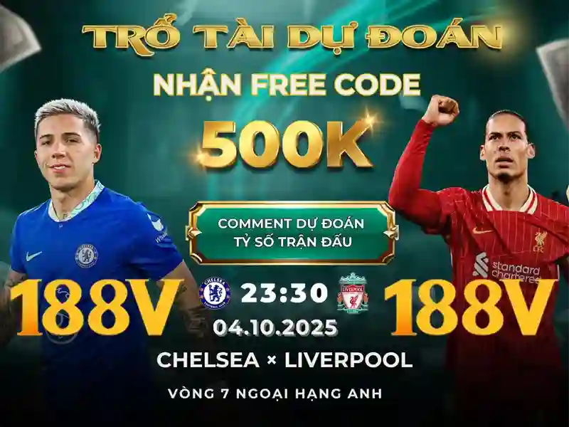 pajak 888 slot: trải nghiệm đỉnh cao và đánh giá - 188V