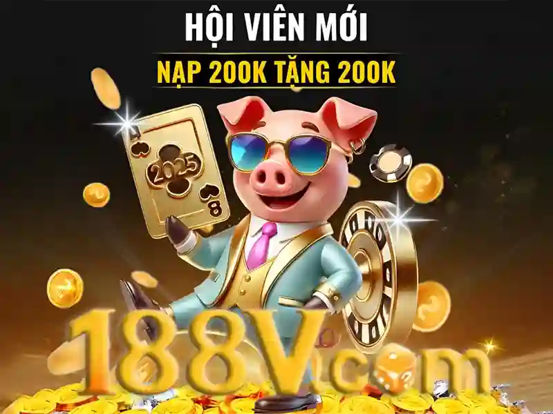 code 188v mới nhất - 188V - gosport-appliance-repairs.co.uk code 188v mới nhất - 188V - gosport-appliance-repairs.co.uk