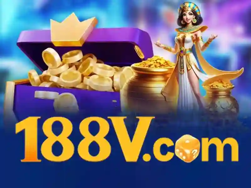 Hiểu biết về điện áp 188V