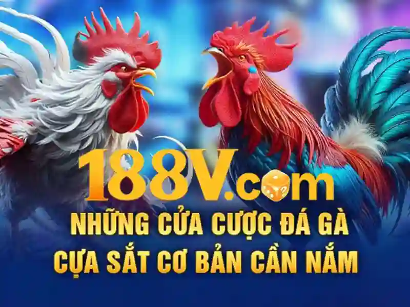 Hướng dẫn cấp quyền tin cậy cho ứng dụng 188v trên iPhone iOS