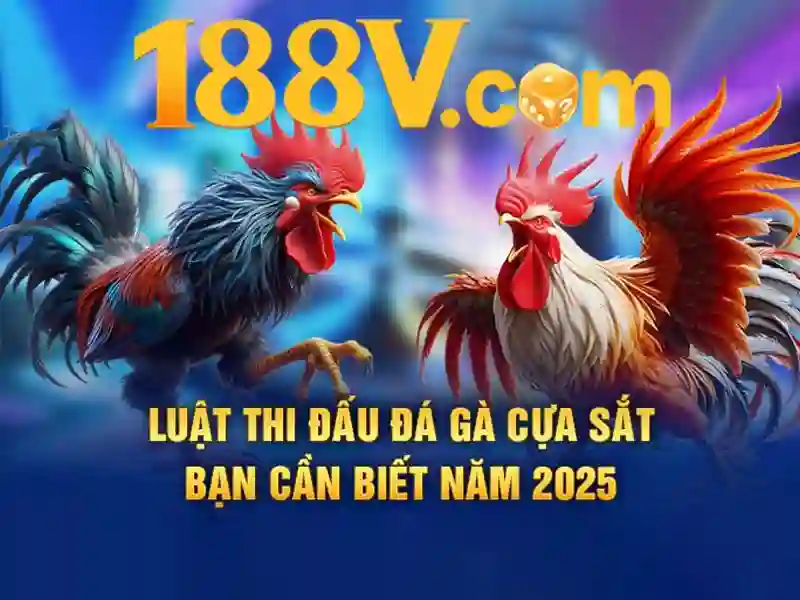 188v ios – Đột phá công nghệ và trải nghiệm di động tối ưu
