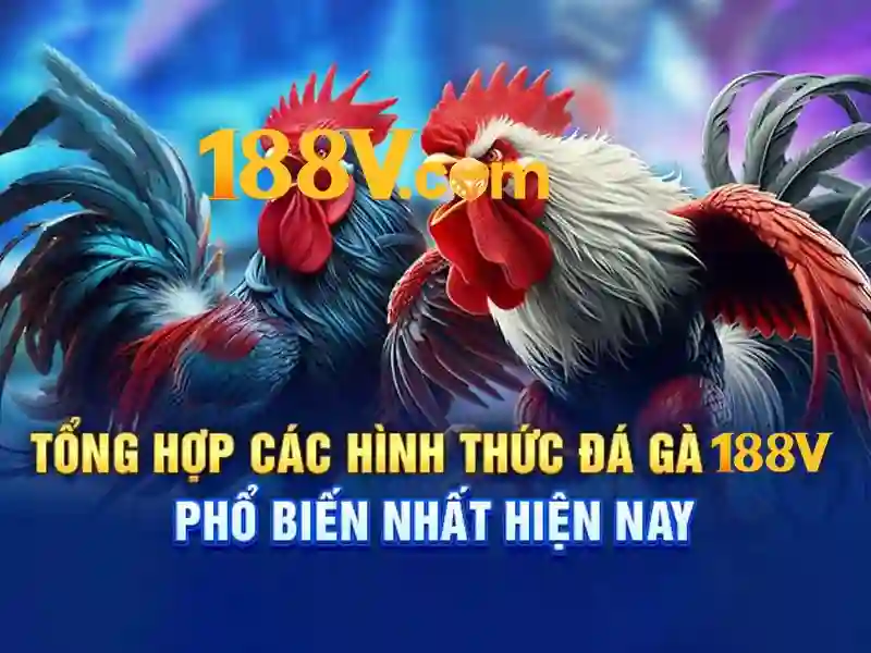 188v - một khái niệm và hành trình sáng tạo