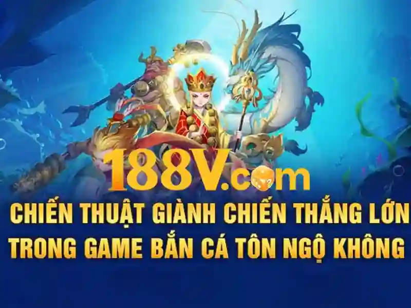 Khám phá 188V: Hiểu về điện áp 188V và ứng dụng