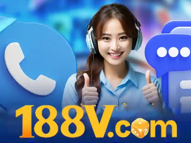 188v an toàn không - Giải pháp tin cậy cho an toàn số