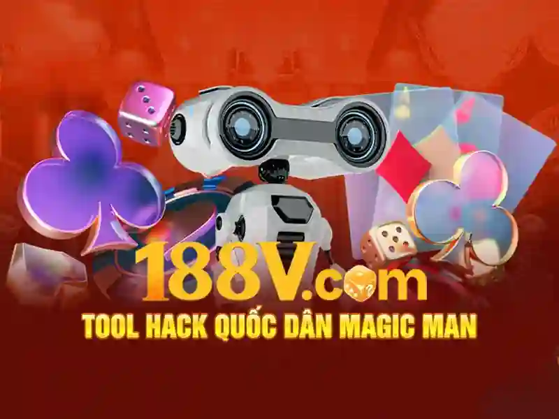 188v — hành trình đến thế giới phía kia