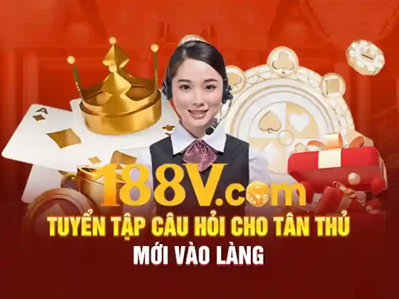 188v: Phong cách và ý nghĩa trong thế giới số