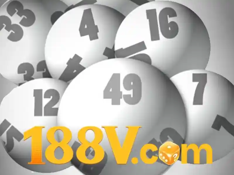 188V: Tổng quan về điện áp và ứng dụng