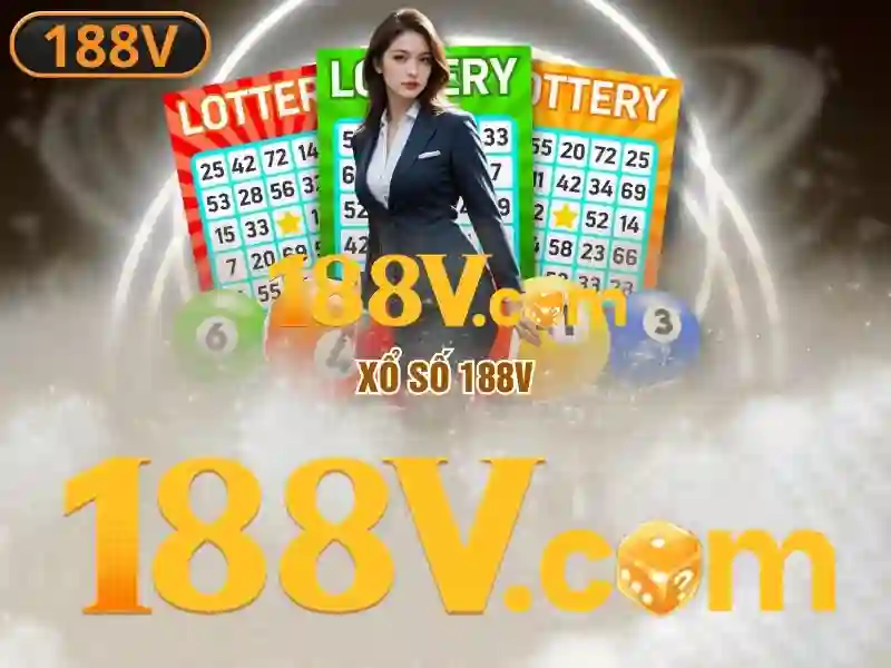 188V và hành trình hiểu nó