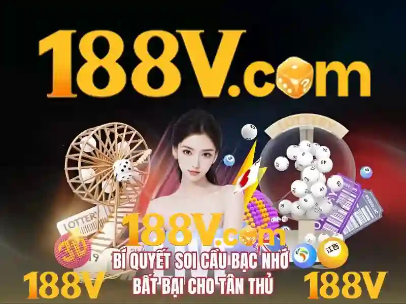 bet888 slot