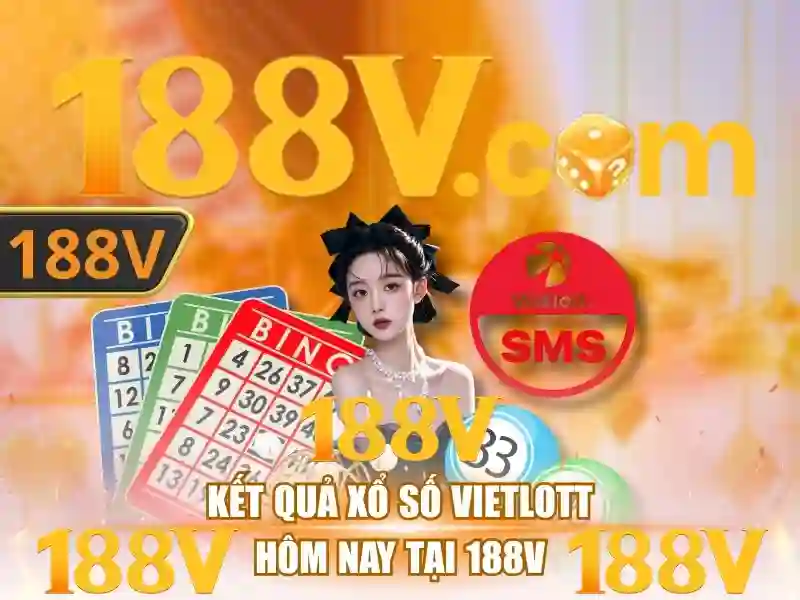 188v link – Trải nghiệm và chiến lược tối ưu