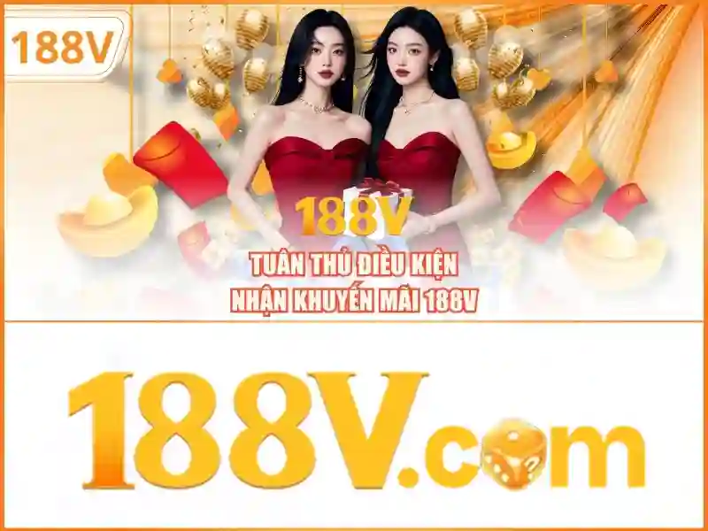 Điện áp 188V và vai trò của nó trong công nghệ hiện đại