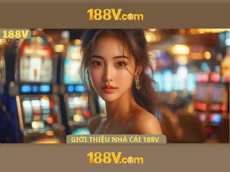 188V: một khái niệm điện áp và cảm hứng