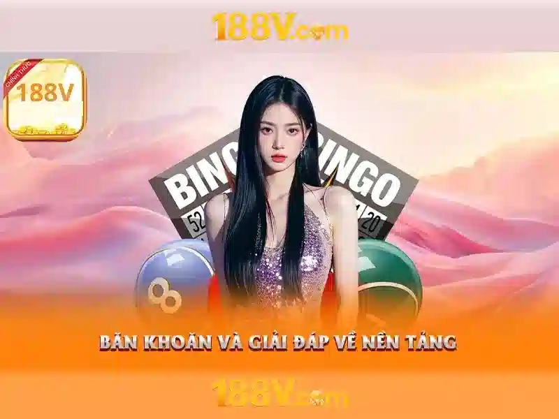 188v: Khái niệm, di sản và tương lai