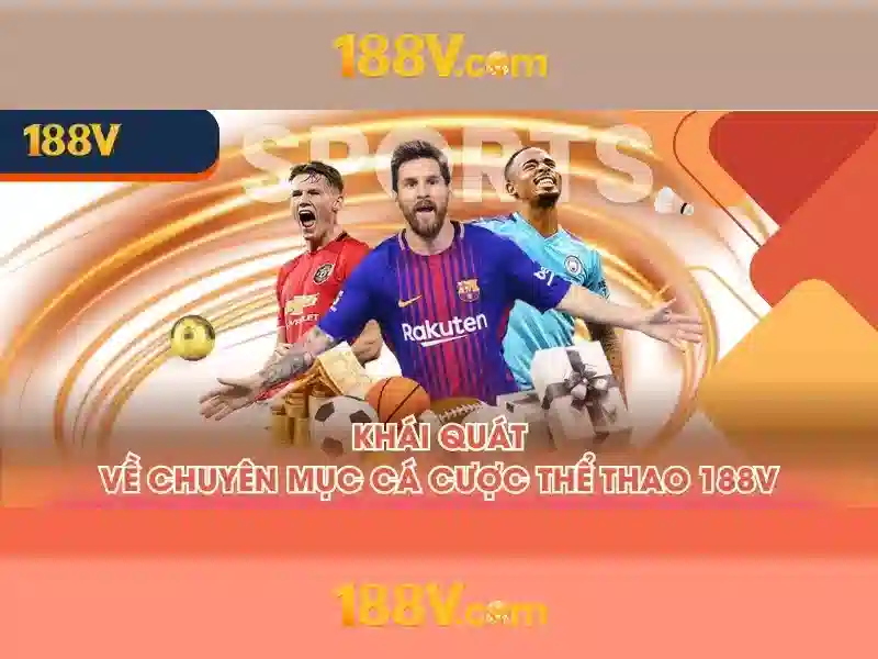 188v com app: Nền tảng đột phá cho trải nghiệm số