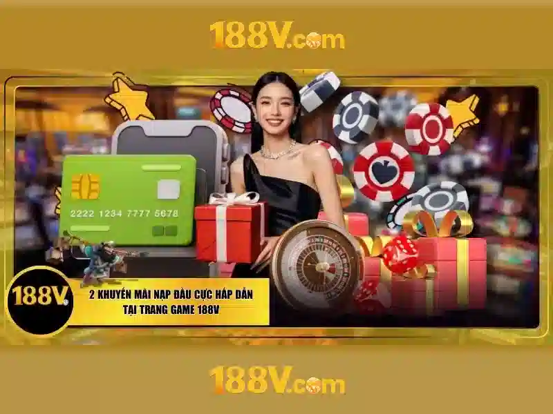 188V: Khía cạnh và ứng dụng của điện áp 188 volt