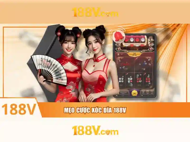 188v: Một khái niệm và hành trình khám phá trong thế giới số