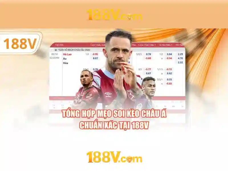 nhận thưởng 188v – hành trình trải nghiệm uy tín và tiện ích