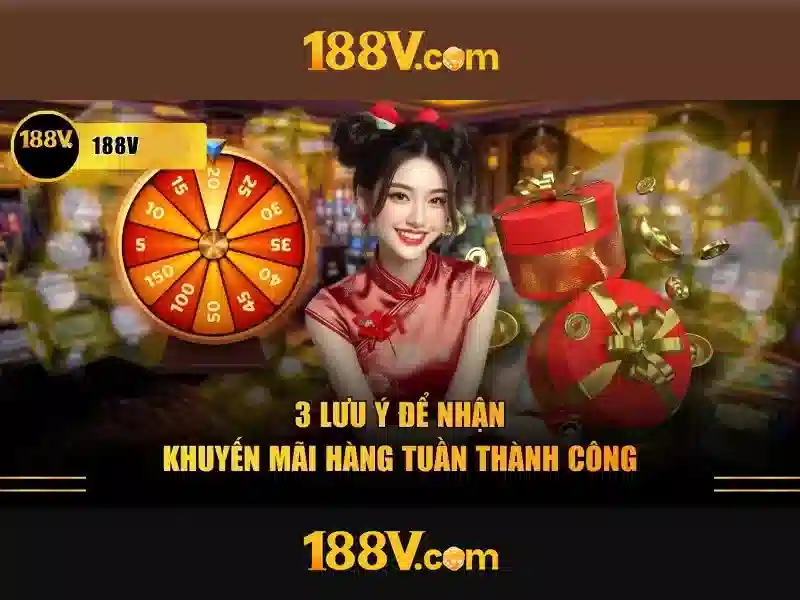 188v: Hành trình của một con số trong thế giới số