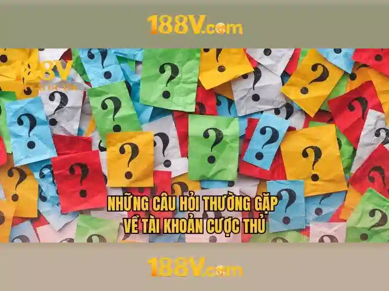 188v: Hành trình sáng tạo giữa điện áp và thị giác