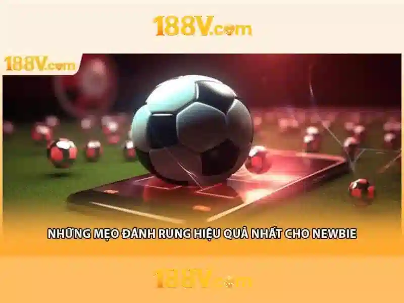 eSports 188v: Khám phá nền tảng và cộng đồng