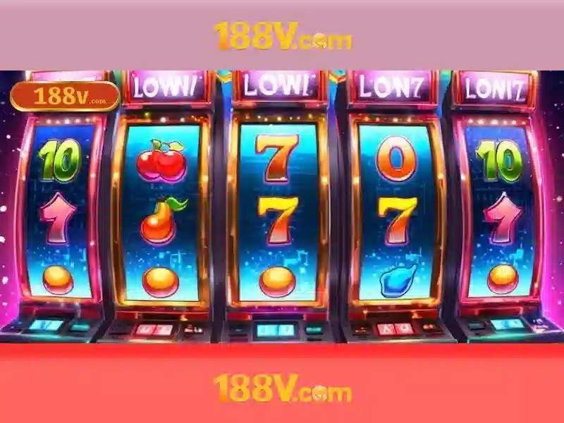 188v: một hành trình của công nghệ và sáng tạo