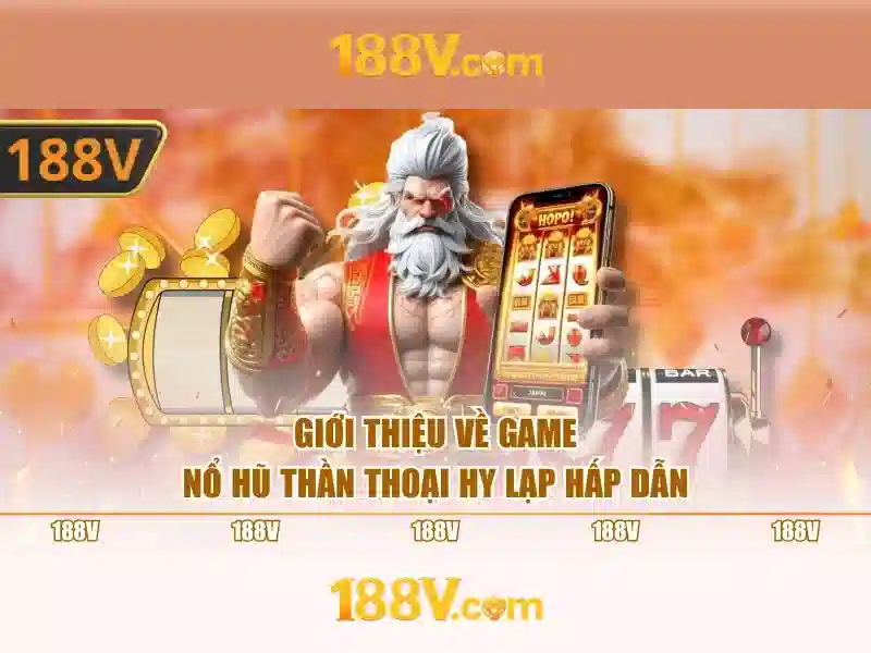 Khái niệm 188v: một khung nhìn sáng tạo