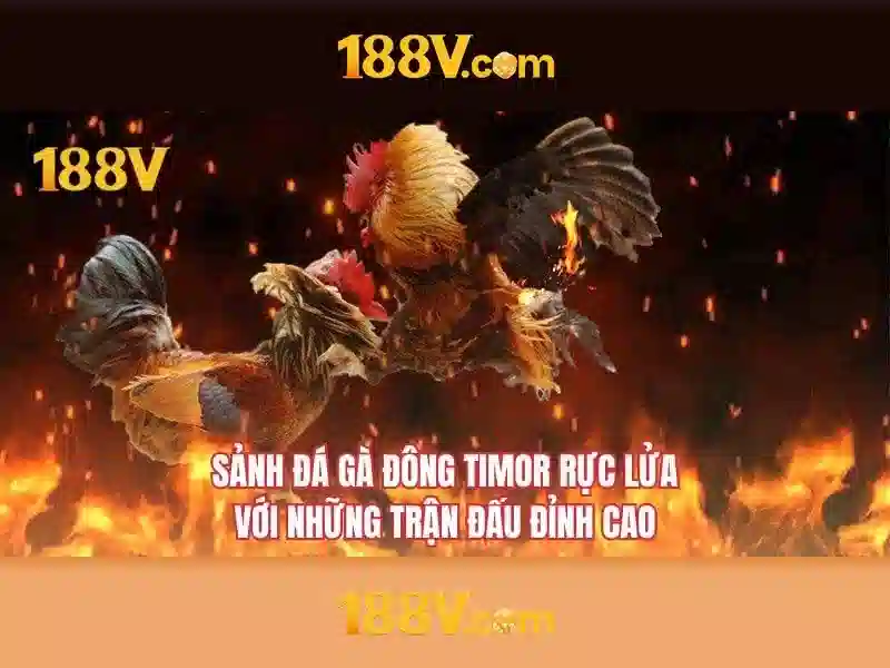 188v và thế giới điện áp huyền bí