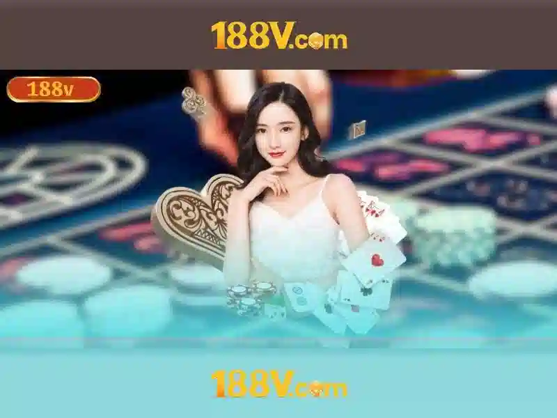 188v: Khái niệm và hình ảnh của một con số trong thế giới điện áp