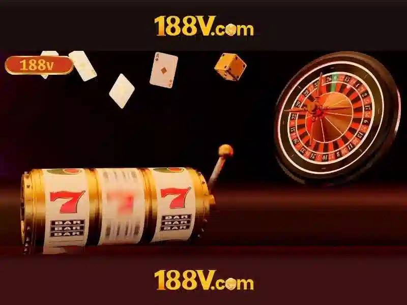 Khám phá 188v: một khía cạnh của công nghệ và năng lượng