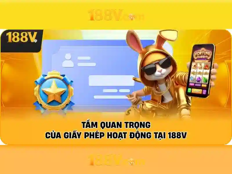 188V: Khái niệm, ứng dụng và an toàn điện