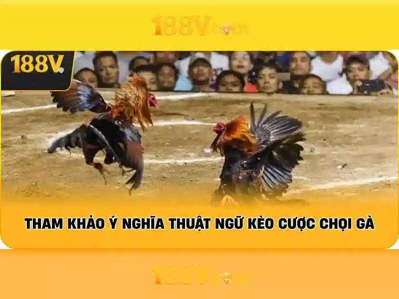 188v: một khái niệm công nghệ và nghệ thuật số