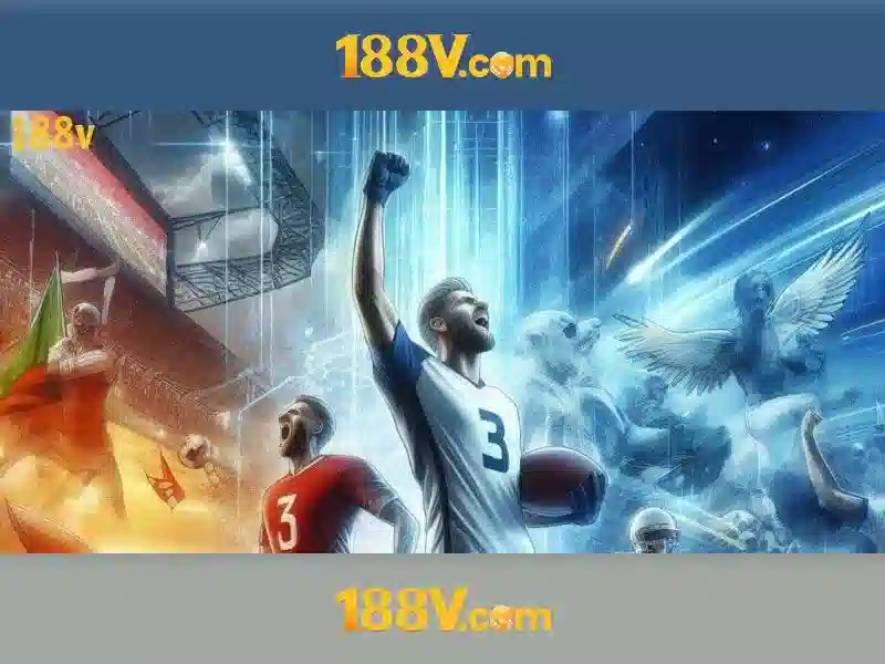 188v là gì — Hướng dẫn và ứng dụng thực tế