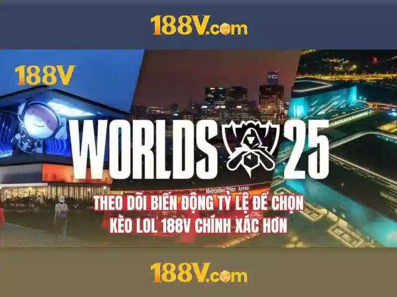 nhận thưởng 188v – Trải nghiệm và đánh giá