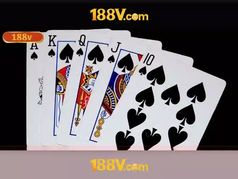 188v me: Khám phá hệ sinh thái và 188v free