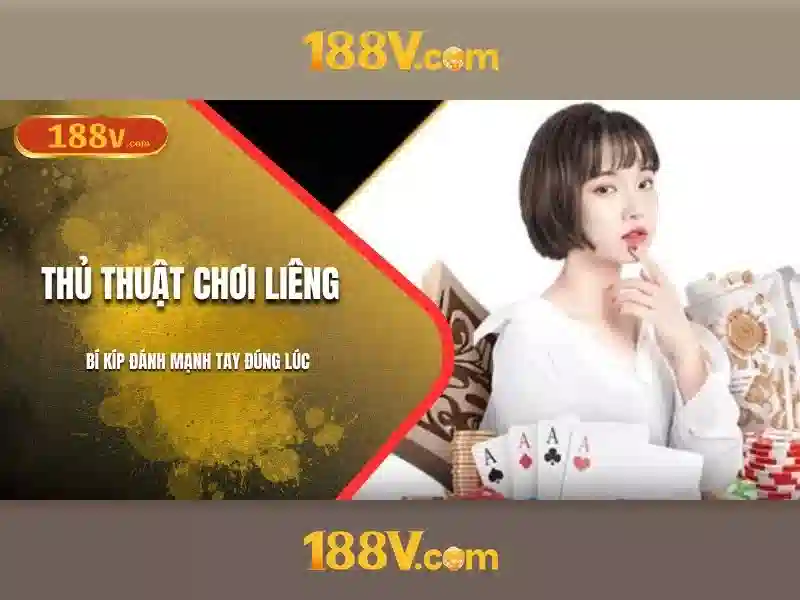 Khám phá 188v: nguồn gốc, ý nghĩa và ứng dụng