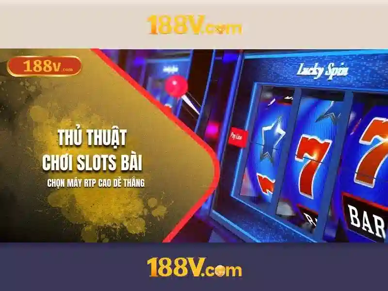 188v: Khám phá một khái niệm công nghệ giả tưởng