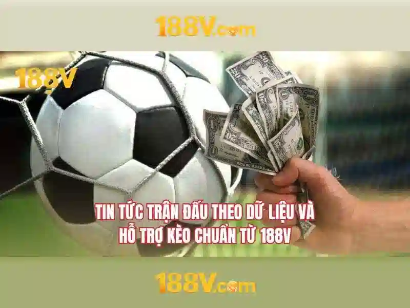 tai 188v – Trải nghiệm và đánh giá nền tảng công nghệ